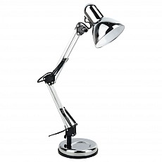 Настольная лампа офисная arte lamp ...